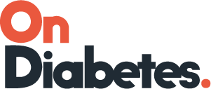 onDiabetes-Logo-02